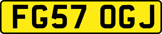 FG57OGJ