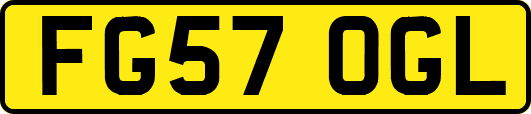 FG57OGL