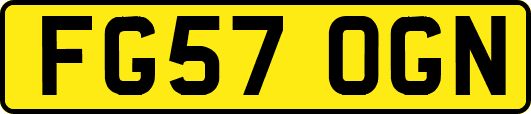 FG57OGN