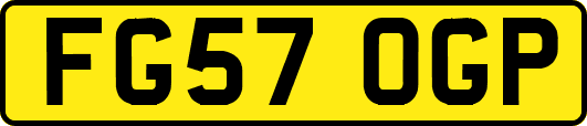 FG57OGP