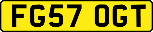 FG57OGT