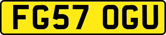 FG57OGU
