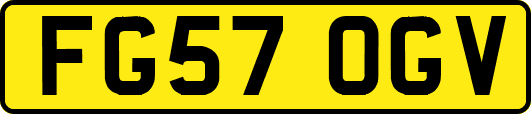 FG57OGV