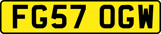 FG57OGW