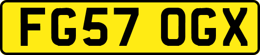 FG57OGX