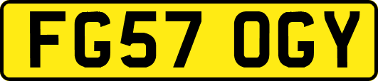FG57OGY