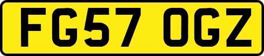 FG57OGZ