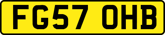 FG57OHB