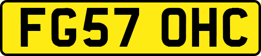FG57OHC