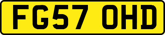 FG57OHD