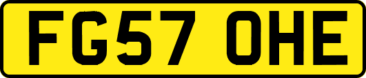 FG57OHE