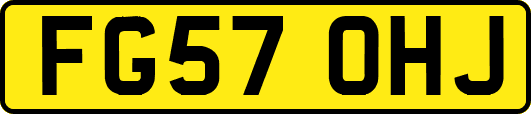 FG57OHJ