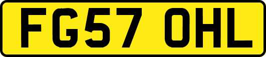 FG57OHL