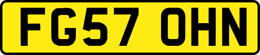 FG57OHN