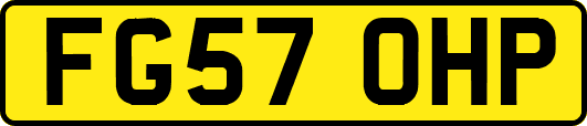 FG57OHP