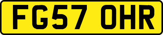 FG57OHR