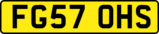 FG57OHS