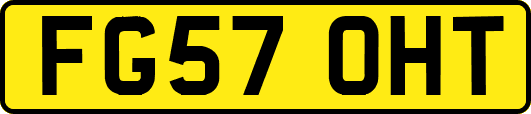 FG57OHT