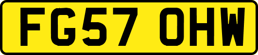 FG57OHW