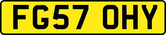 FG57OHY