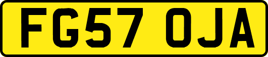 FG57OJA