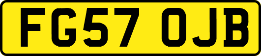 FG57OJB