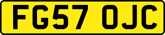 FG57OJC