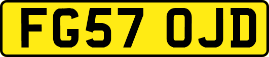 FG57OJD