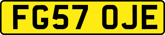 FG57OJE