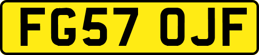 FG57OJF