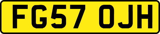 FG57OJH