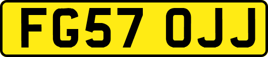 FG57OJJ