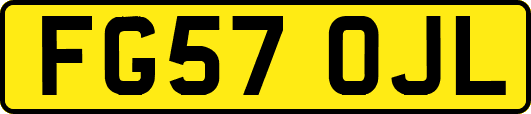 FG57OJL
