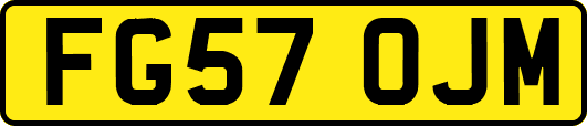 FG57OJM