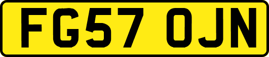 FG57OJN