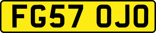 FG57OJO
