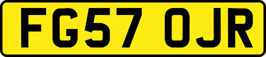 FG57OJR