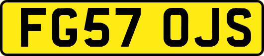 FG57OJS