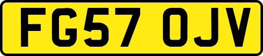 FG57OJV
