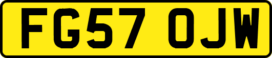 FG57OJW