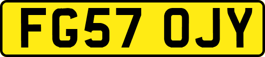 FG57OJY