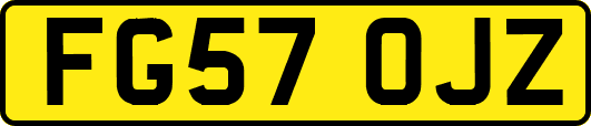 FG57OJZ