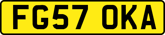 FG57OKA