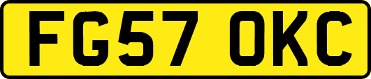 FG57OKC