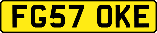 FG57OKE
