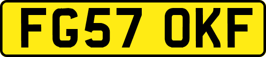 FG57OKF