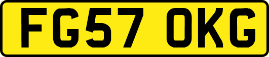 FG57OKG