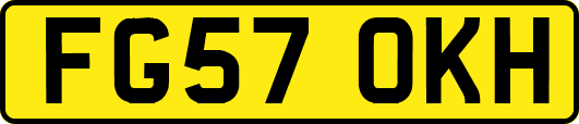 FG57OKH
