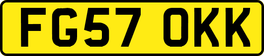 FG57OKK