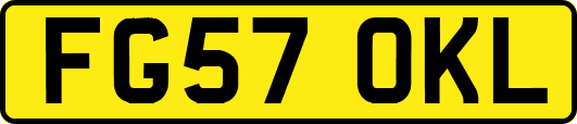 FG57OKL